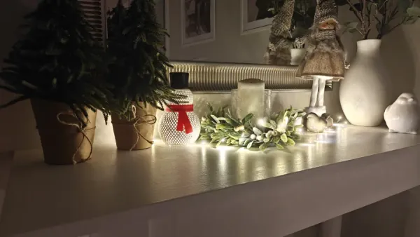 Grafiki produktowe